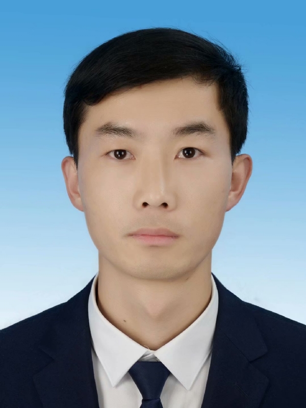问心的第二张照片--泉州相亲服务中心