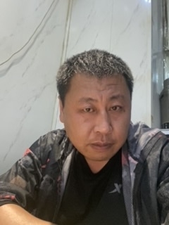 峰2222的第一张照片--泉州相亲服务中心