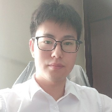 有志于学的第一张照片--泉州相亲服务中心