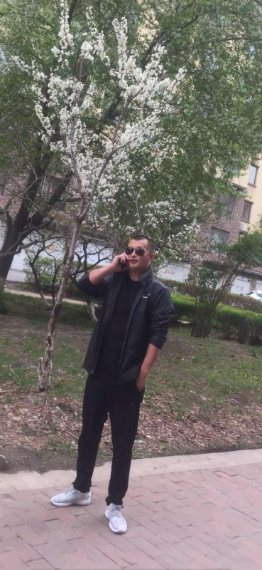 石教的第一张照片--泉州相亲服务中心
