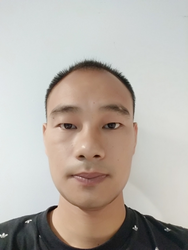 霸王别姬的第三张照片--泉州相亲服务中心