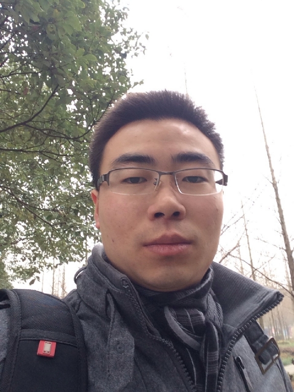 嘉州佳人的第二张照片--泉州相亲服务中心
