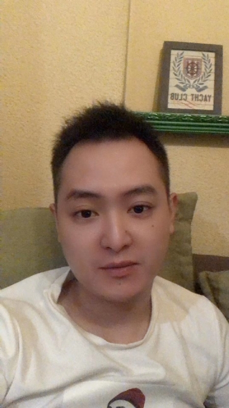 往后余生的第一张照片--泉州相亲服务中心