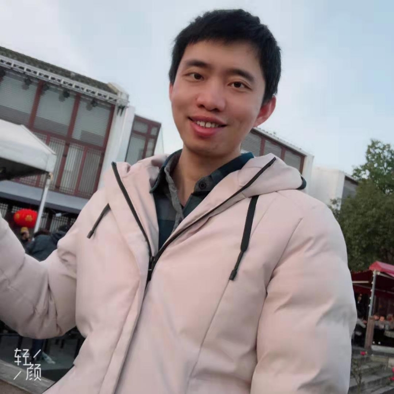 萍水相逢的第二张照片--泉州相亲服务中心