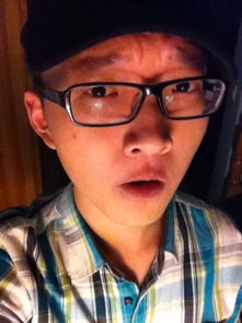 黑色枷锁的第四张照片--泉州相亲服务中心