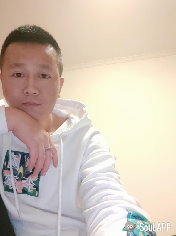 Away的第一张照片--泉州相亲服务中心