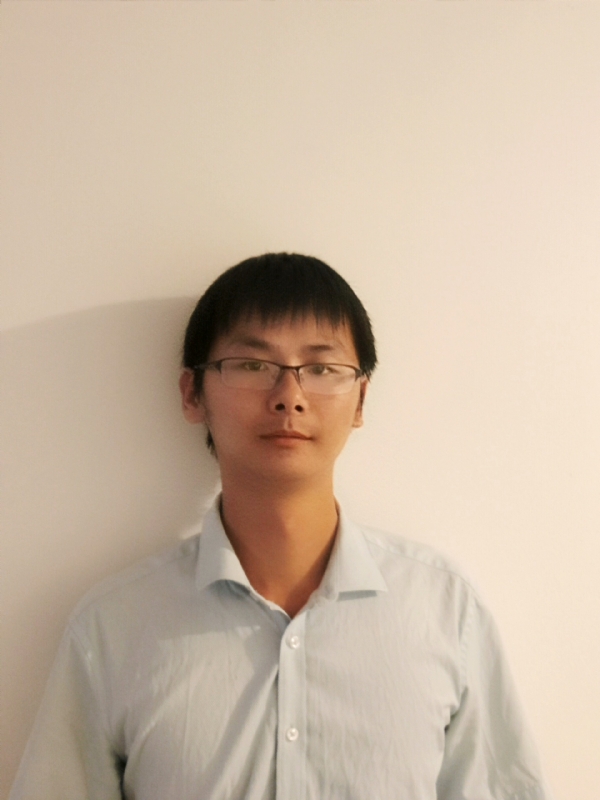 得之坦然失之淡然的第一张照片--泉州相亲服务中心