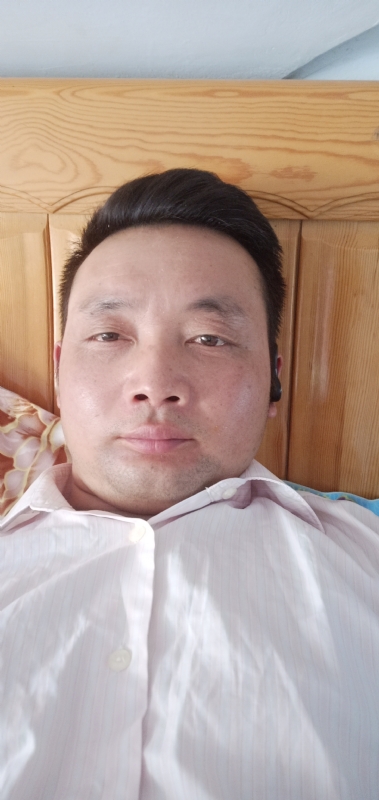 转角的第一张照片--泉州相亲服务中心