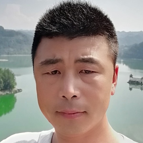 风雨天涯的第一张照片--泉州相亲服务中心