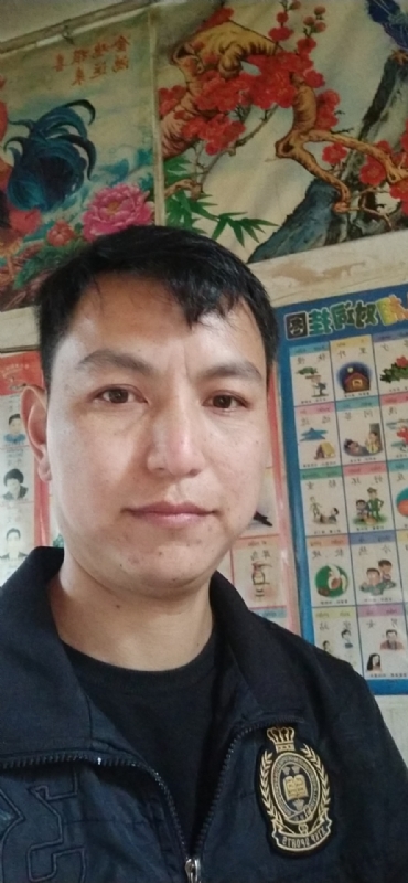 随心签的第一张照片--泉州相亲服务中心