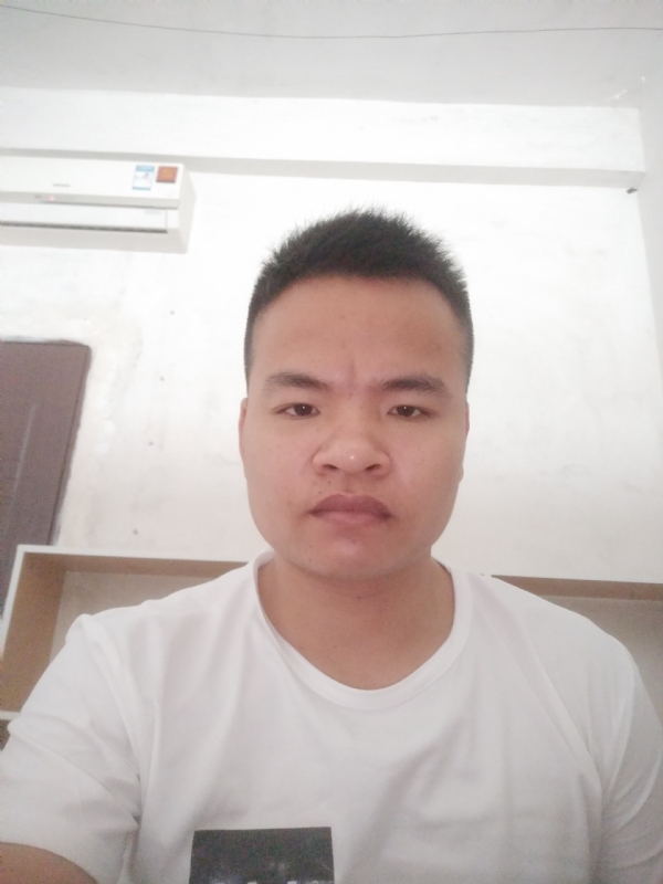qian的第一张照片--泉州相亲服务中心