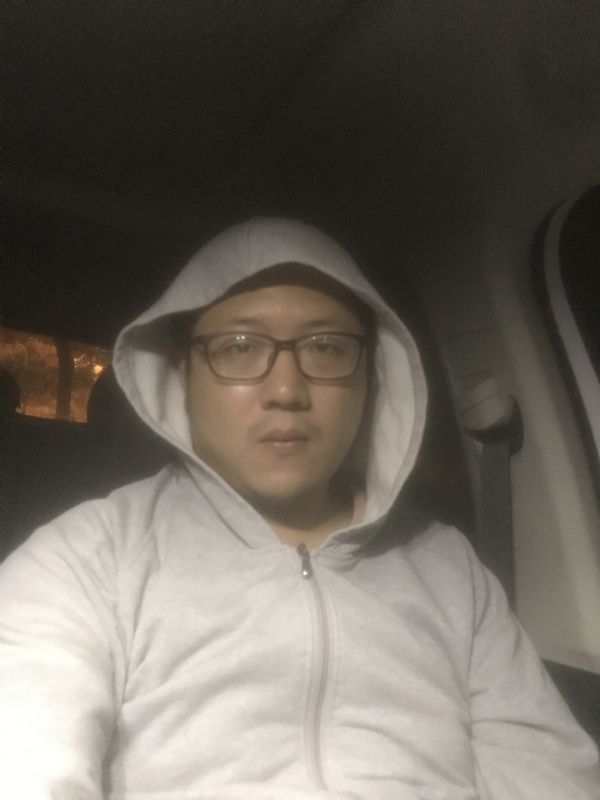 值得与否的第一张照片--泉州相亲服务中心