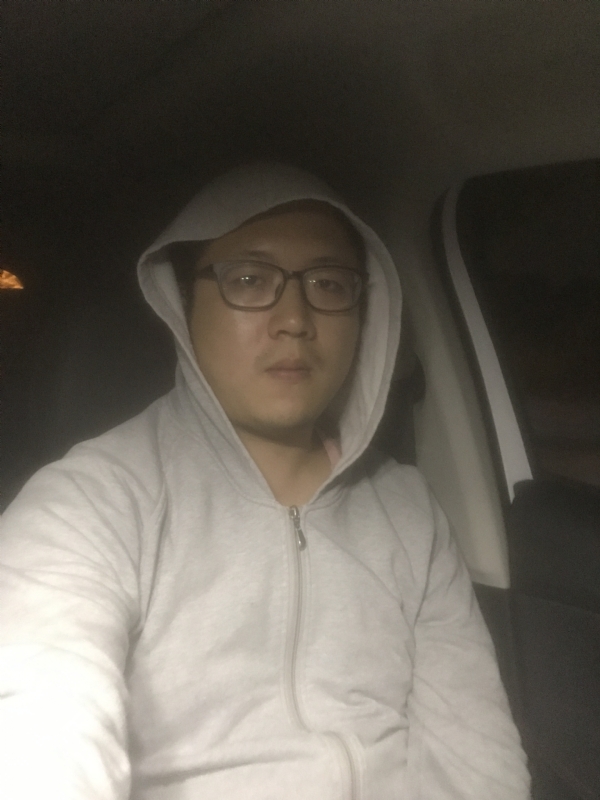 值得与否的第二张照片--泉州相亲服务中心