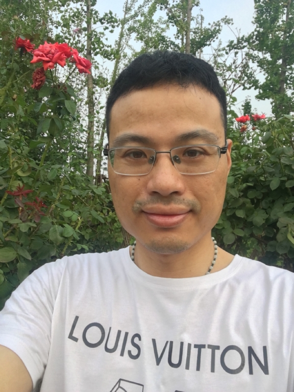 牛仔哥的第二张照片--泉州相亲服务中心