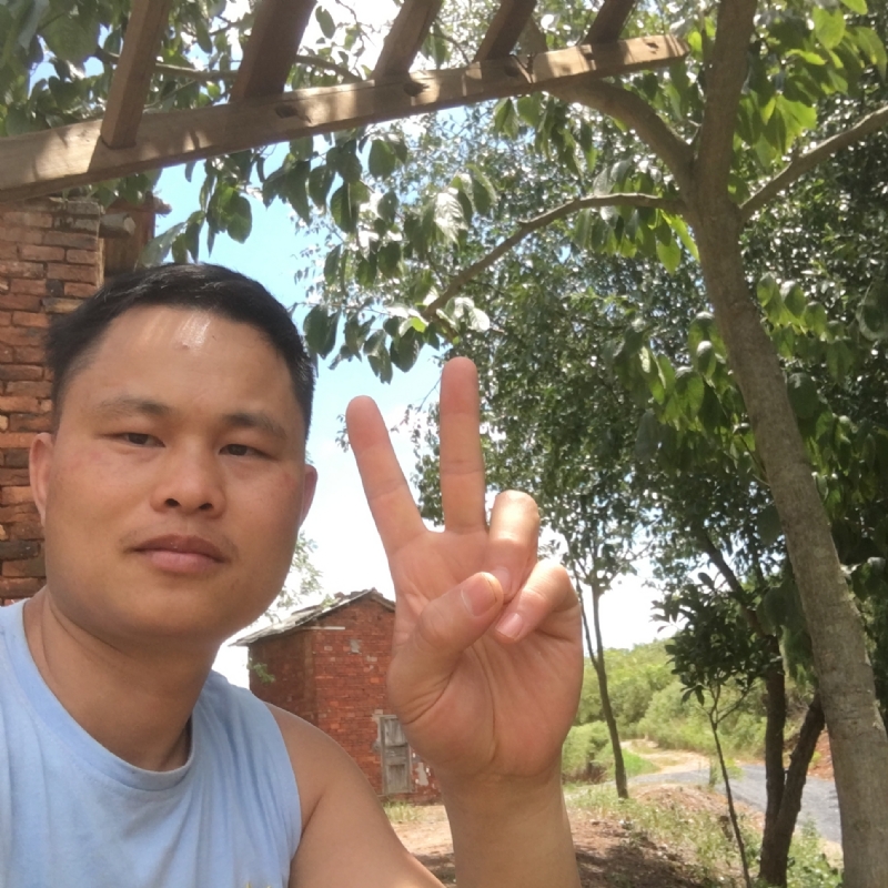 郴州王婆说媒的第五张照片--泉州相亲服务中心