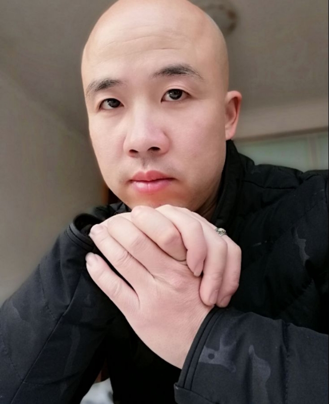 寻缘的第二张照片--泉州相亲服务中心
