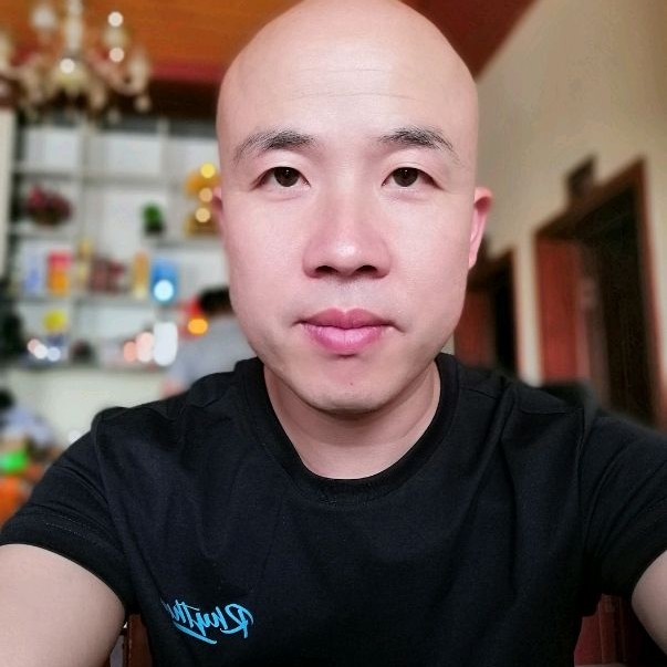 寻缘的第三张照片--泉州相亲服务中心
