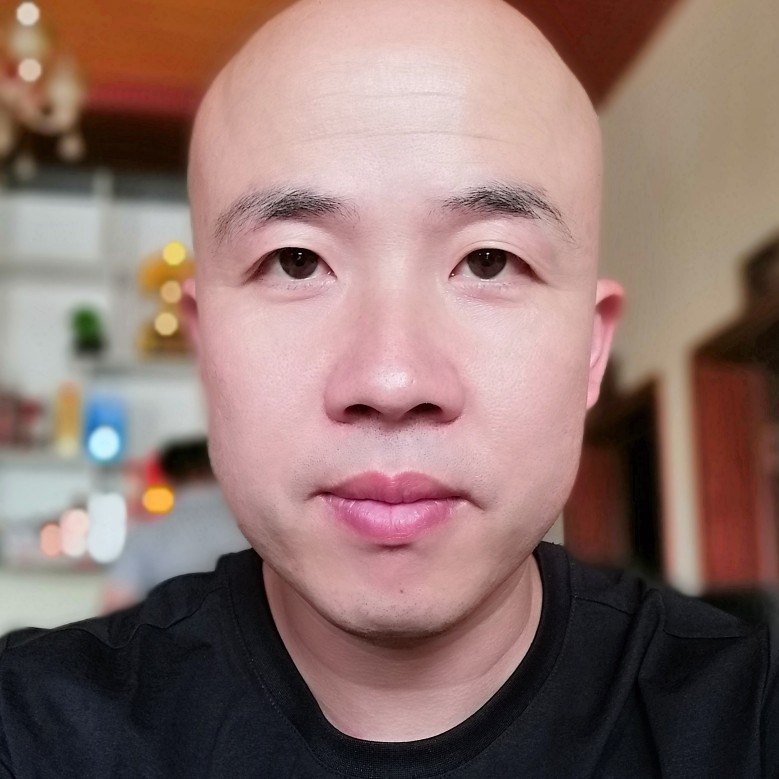 寻缘的第五张照片--泉州相亲服务中心