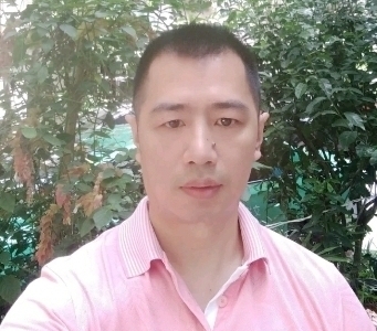 随心的第一张照片--泉州相亲服务中心