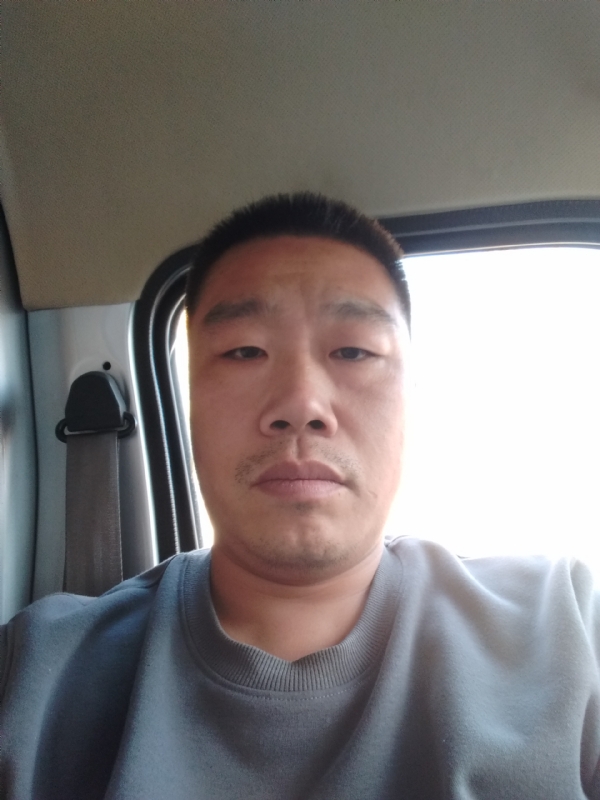 找到可爱的你的第一张照片--泉州相亲服务中心