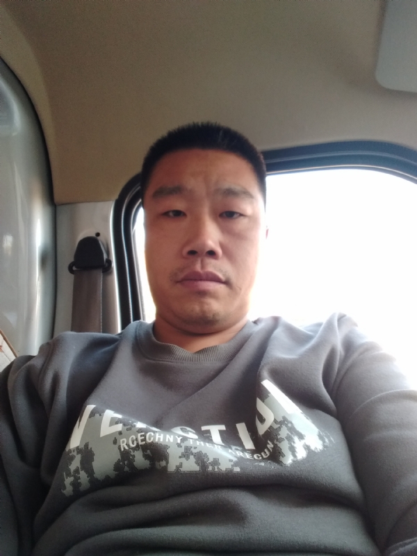 找到可爱的你的第二张照片--泉州相亲服务中心