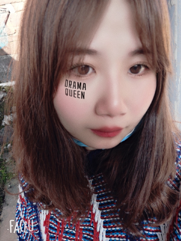 花开半夏的第一张照片--泉州相亲服务中心