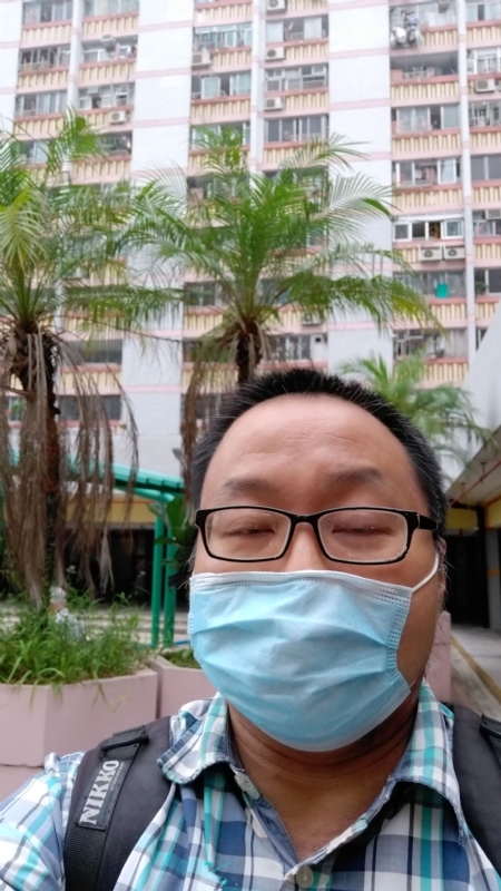 村的第一张照片--泉州相亲服务中心