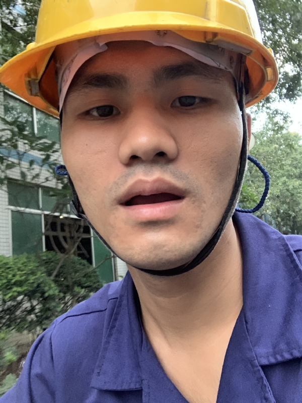 永远的第一张照片--泉州相亲服务中心