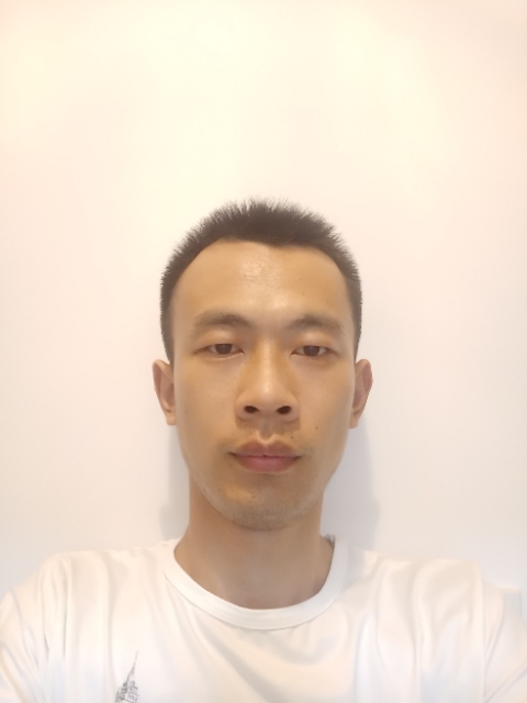 天空的第二张照片--泉州相亲服务中心