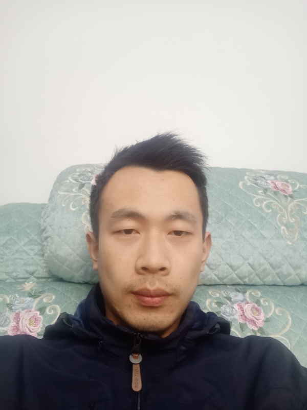 天空的第三张照片--泉州相亲服务中心