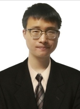 晨的第三张照片--泉州相亲服务中心
