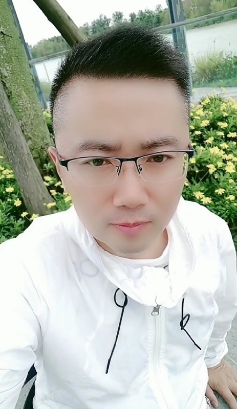 爱吃草的朱丽叶的第一张照片--泉州相亲服务中心