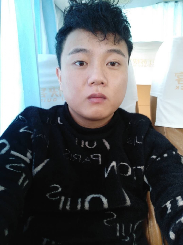 勿忘心安的第二张照片--泉州相亲服务中心