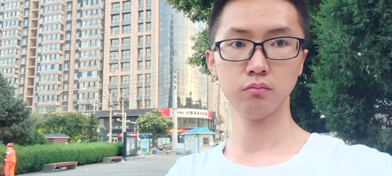 在一起永不变的第一张照片--泉州相亲服务中心