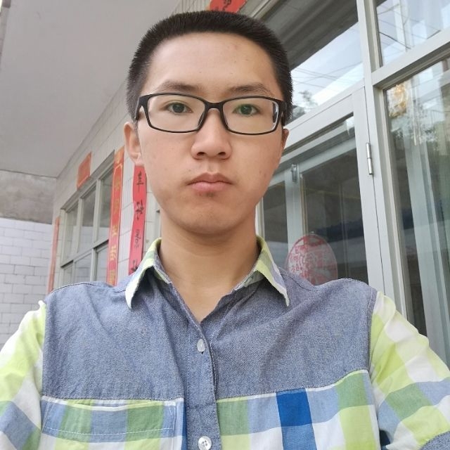 OK的第一张照片--泉州相亲服务中心