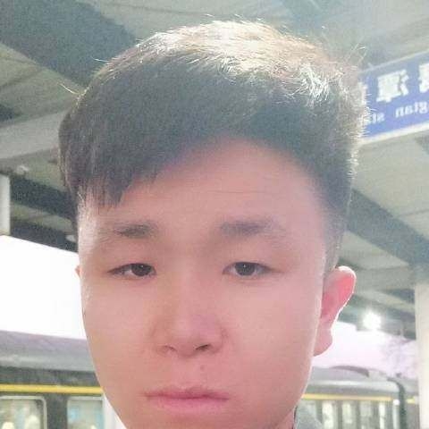守候幸福的第一张照片--泉州相亲服务中心