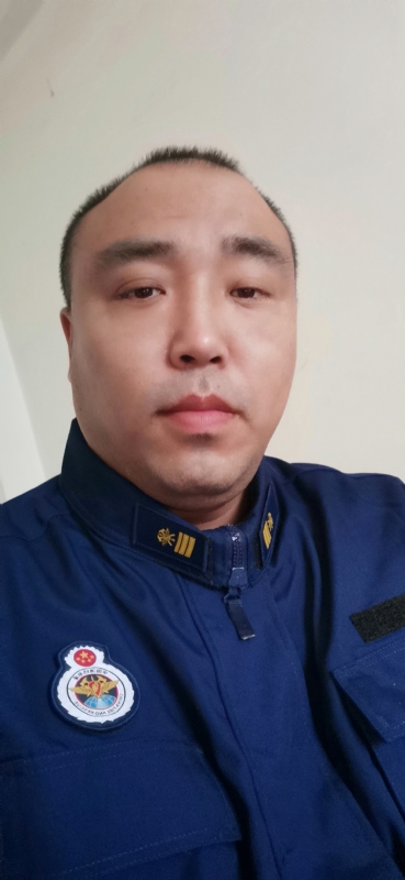 平凡的第一张照片--泉州相亲服务中心