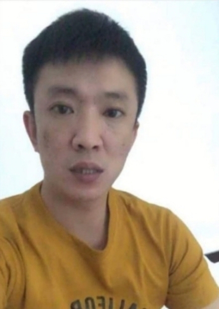 bye的第三张照片--泉州相亲服务中心