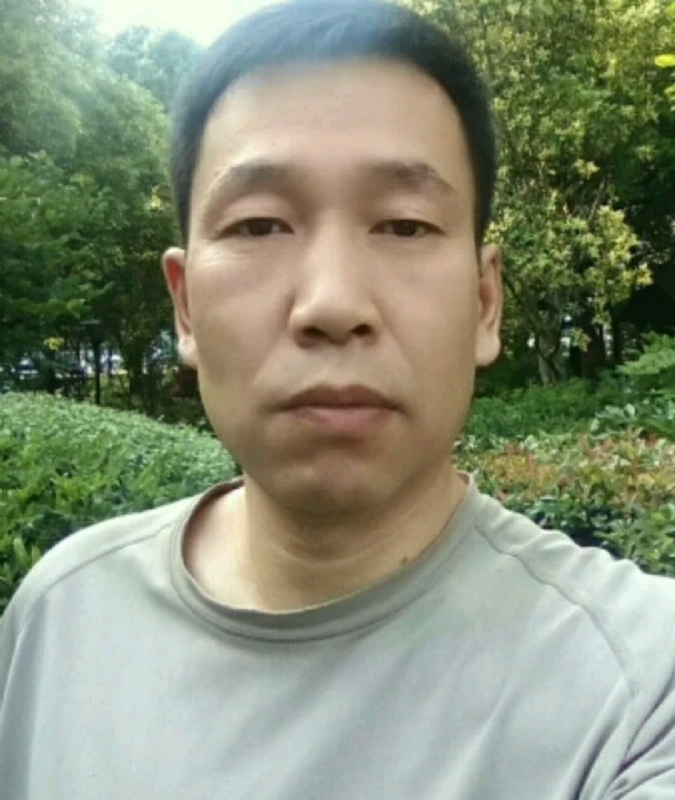 真诚永远的第一张照片--泉州相亲服务中心