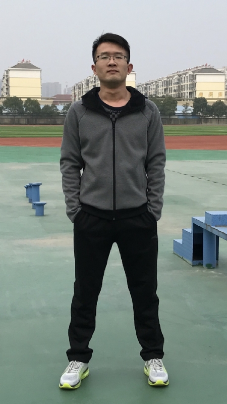 大白菜的第二张照片--泉州相亲服务中心