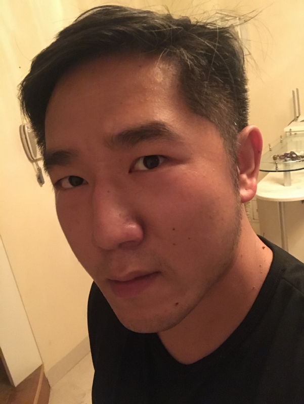 一群孤岛的第一张照片--泉州相亲服务中心