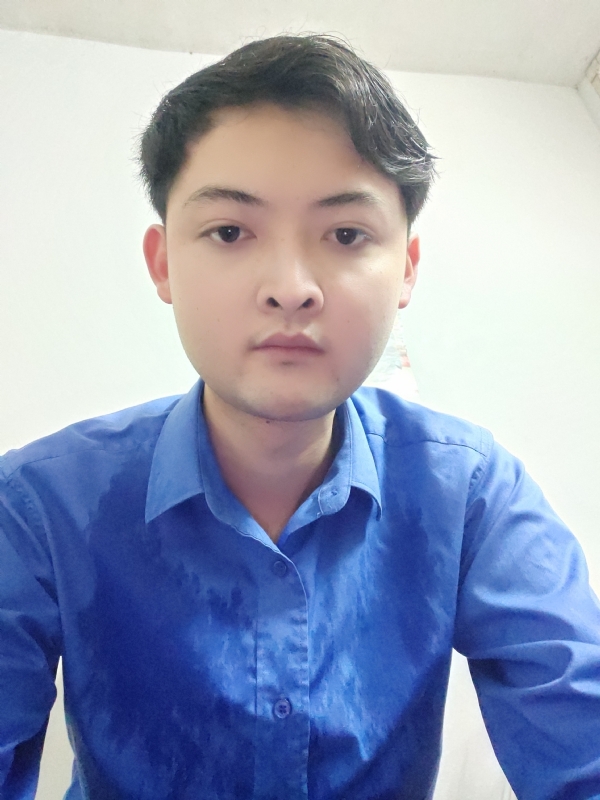 渴望自由的二哈的第一张照片--泉州相亲服务中心