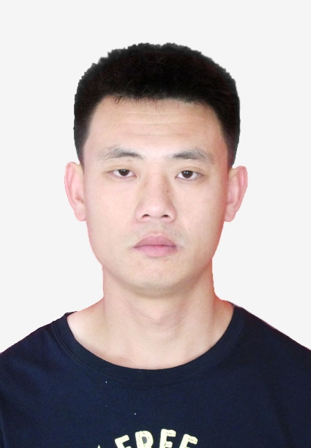 刘忆心的第一张照片--泉州相亲服务中心