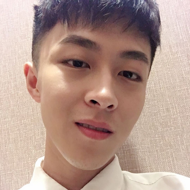 AMD的第一张照片--泉州相亲服务中心