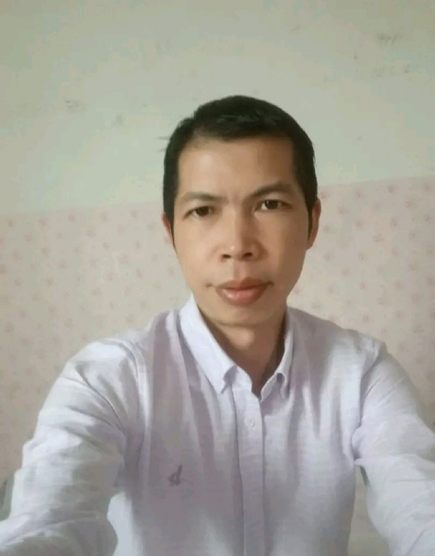 爱上调教的第三张照片--泉州相亲服务中心