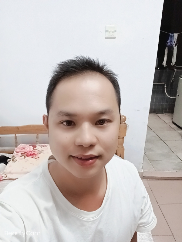 你的答案的第一张照片--泉州相亲服务中心