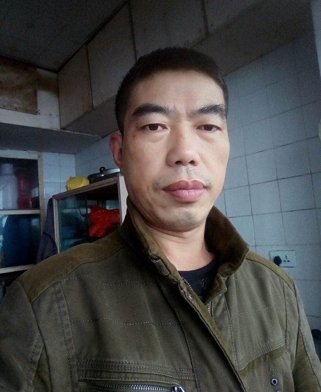 单身的人的第一张照片--泉州相亲服务中心