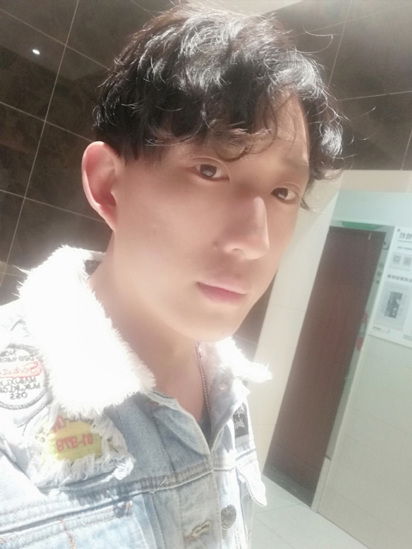 鲸落ii的第一张照片--泉州相亲服务中心