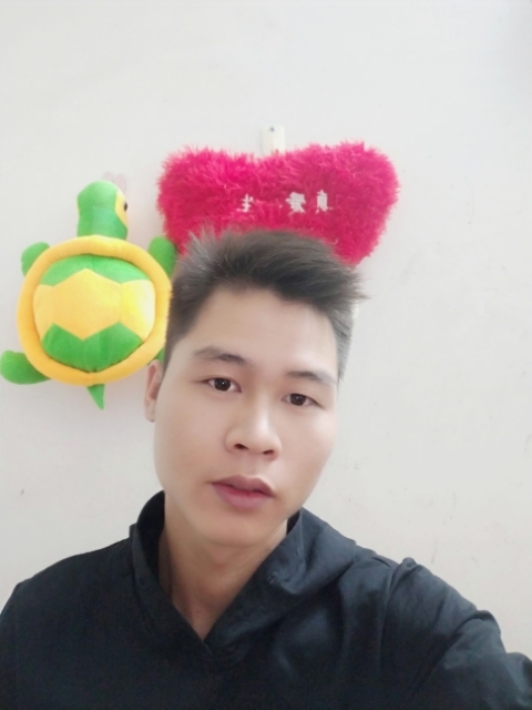 一生有你的第一张照片--泉州相亲服务中心