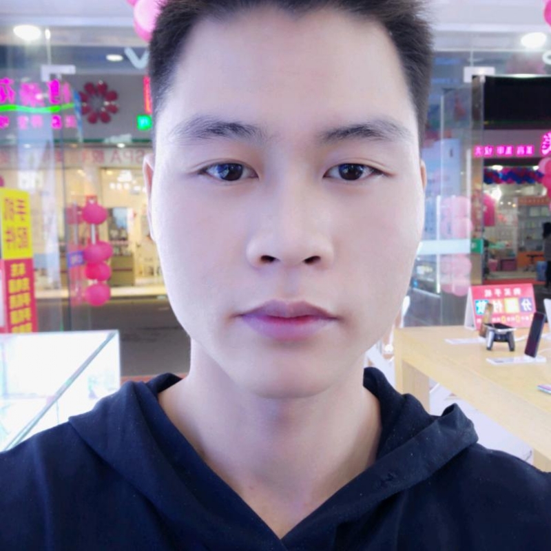 一生有你的第二张照片--泉州相亲服务中心